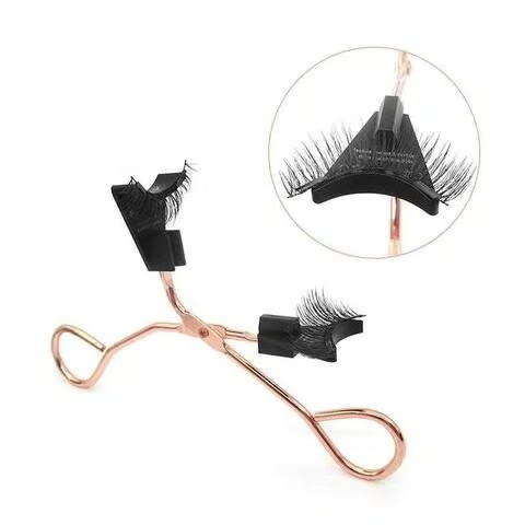 π₯π₯ REUSABLE MAGNETIC EYELASH KIT