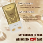 π©βπ¦° Hot Sale 49% OFFπΏ - Neck Firming Cream