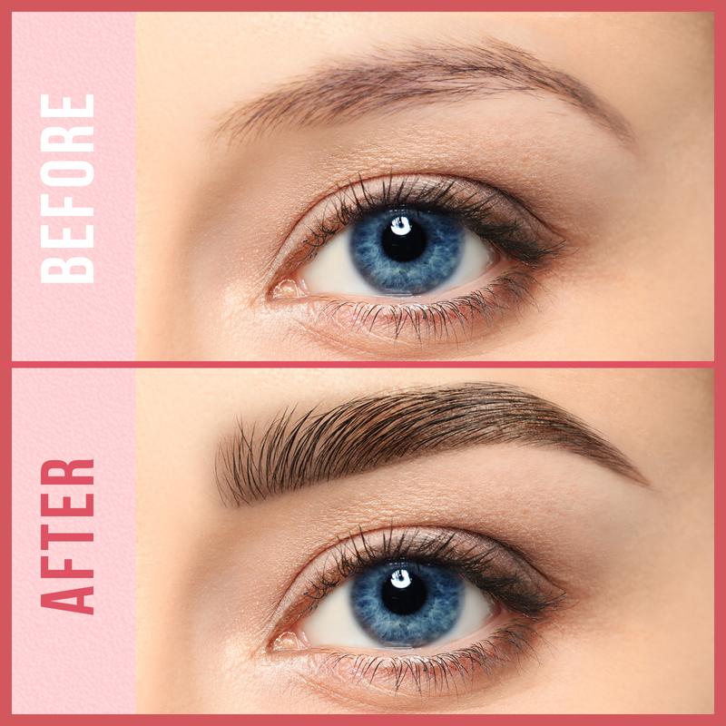🔥BUY 1 GET 1 FREE🔥Microblading Eyebrow Pencil