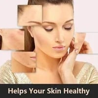 🔥  Buy 1 Get 1 Free⏰Mushroom Head Air Cushion CC Cream