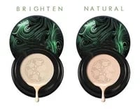 🔥  Buy 1 Get 1 Free⏰Mushroom Head Air Cushion CC Cream